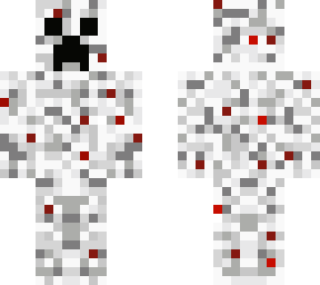 luminoth