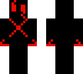 lux relictum