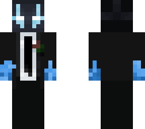 mafia lunar