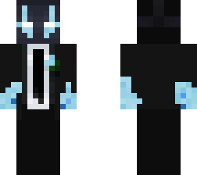 mafia lunar