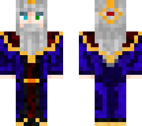 magicianpguild