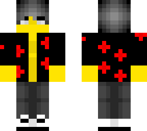 male -  summer