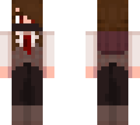many traje 1
