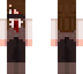 many traje 3