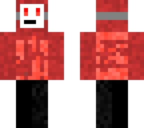 mare (new)