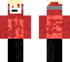 mare (updated)