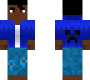 max  (with jacket only)