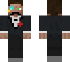 mayor_jay