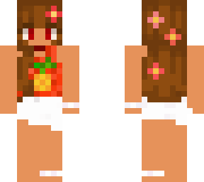me in swimsuit fix