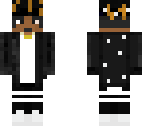 metro boomin updated