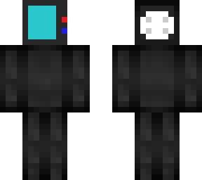 microwawe