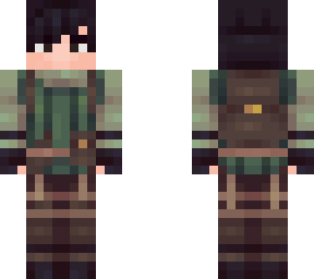 mittelalter hndler