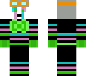 my puppet 2.0