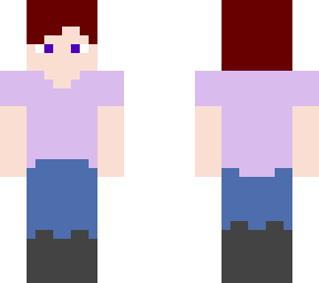 natrimo basic