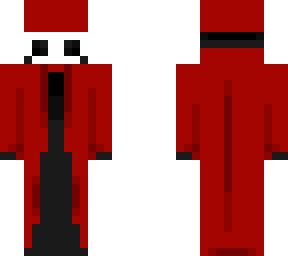 nerdy reference // some shading