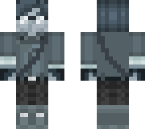 new eighties trash skin 2023