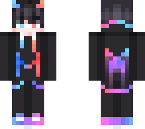 new skin of mubbu