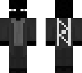 nex