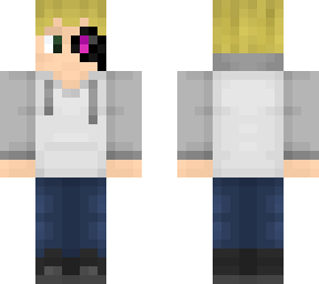 nick (eyesore)