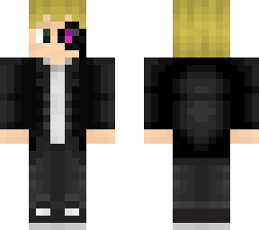 nick (rogue eyesore)