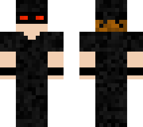 ninja