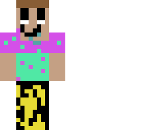 noob