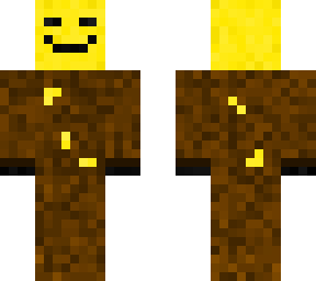 noob63peasant