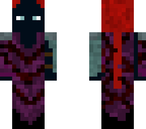 nounaylaul drow wizard