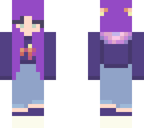 oc lia