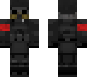 oct officer rank 3