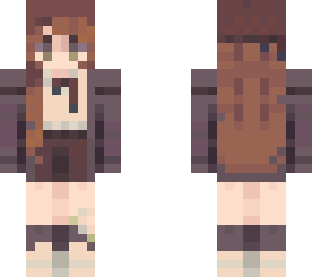 omaki ; sf 3