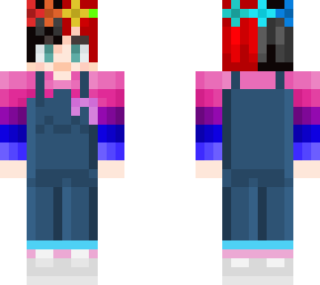 omni trans boy