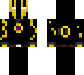 opman