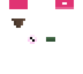 orchids ~ base (mobville piximobs)