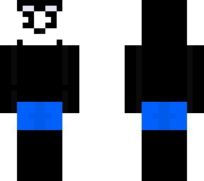oswald the lucky rabbit