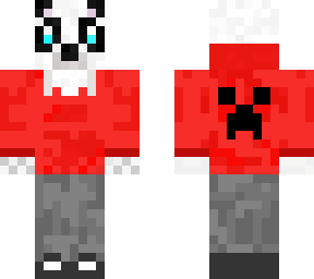 pandabuddy