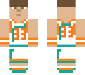 part 13 jackie moon