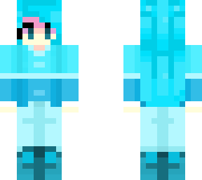 pbu skin 2