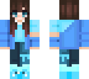 pbu skin1