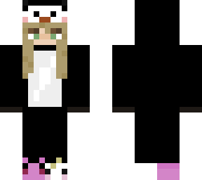 penguin 2.0