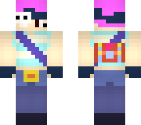penny (brawl stars)