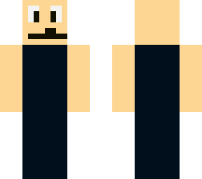 person