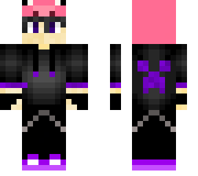 pig hat