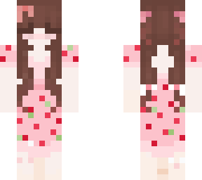 pinkiii