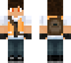 pkmn trainer v 2