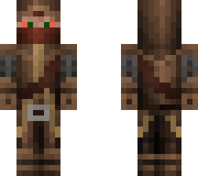 predatorguildthief