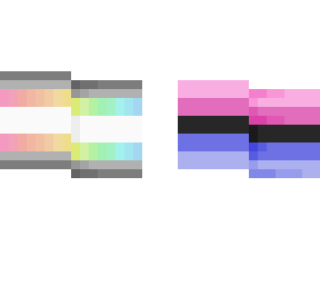 pride
