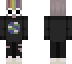 pride ciel v1
