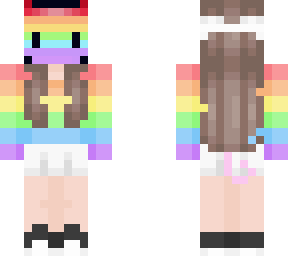 pride lunar