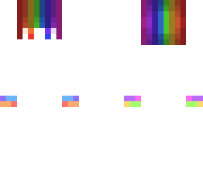 prideful ~ 3px [base]
